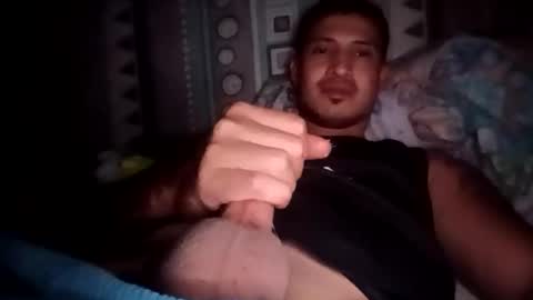 maikyor online show from May 20, 7:27 am