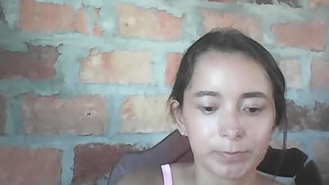 maile1997 online show from July 16, 1:14 pm