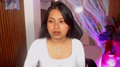 Maile online show from April 6, 3:37 am