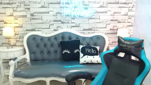 Maily online show from September 24, 3:02 am