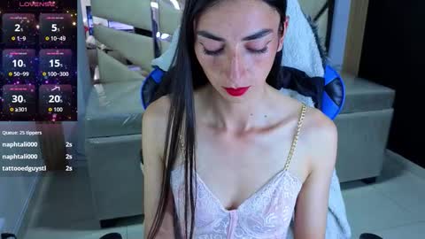 Maily online show from February 21, 6:27 am