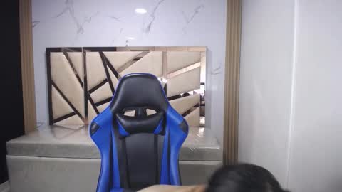 Maily online show from November 27, 2:41 am