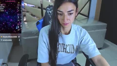 Maily online show from March 8, 3:21 am