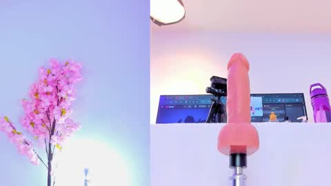 Maily  online show from November 8, 10:24 pm