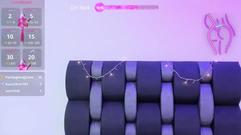 Snapshot of maily_zans chatting on March 8, 1:39 am Maily online show from March 8, 1:39 am