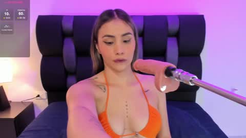Snapshot of maily_zans chatting on January 29, 3:33 am Maily online show from January 29, 3:33 am