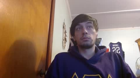 mainecollegeboy online show from February 19, 9:36 pm