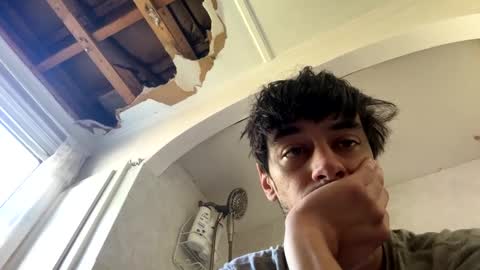 mainecollegeboy online show from September 15, 3:35 pm