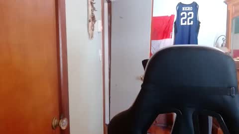 mainecollegeboy online show from March 3, 5:31 pm