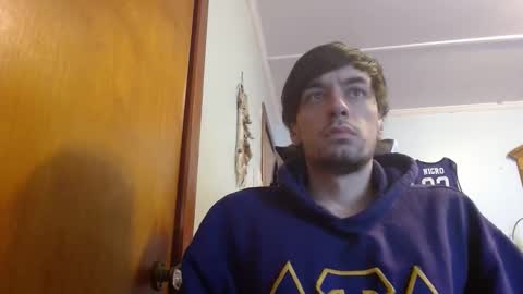 mainecollegeboy online show from February 19, 12:44 pm