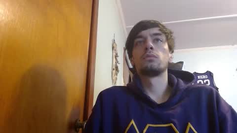 mainecollegeboy online show from February 21, 12:28 pm