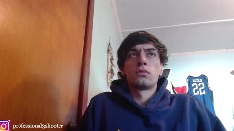 mainecollegeboy online show from February 28, 3:59 pm