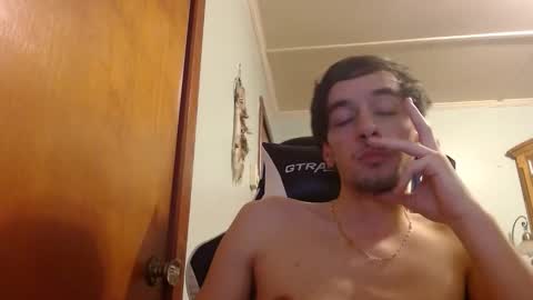 mainecollegeboy online show from March 11, 12:22 am