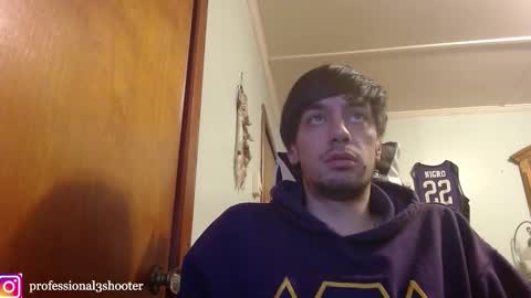 mainecollegeboy online show from February 20, 1:03 am
