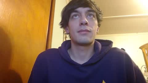 mainecollegeboy online show from February 27, 10:53 pm