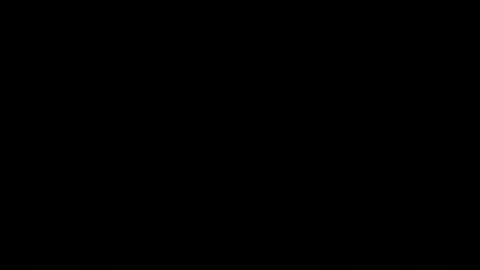 mainitalianman online show from January 7, 3:17 pm