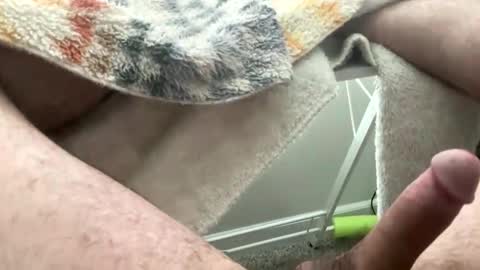 mainitalianman online show from February 14, 3:15 pm