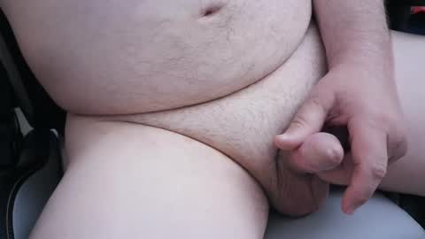 Gilly online show from March 15, 8:01 pm