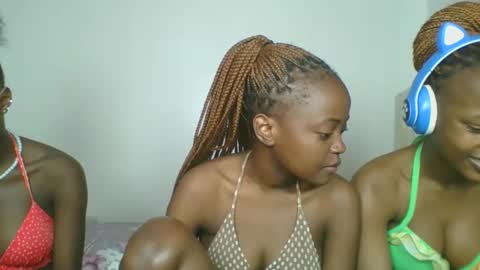 maira luv1 online show from January 8, 9:15 am