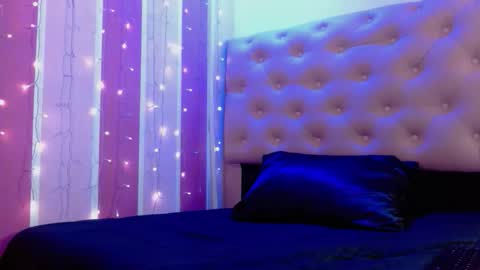 MAIRA online show from February 24, 7:06 pm