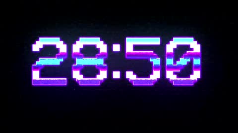 MAISE online show from February 18, 4:03 pm