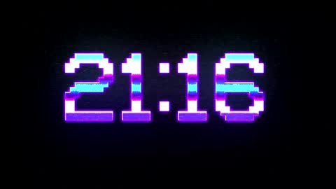 MAISE online show from March 1, 4:11 pm