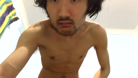 David Sae Hymn Cho online show from December 13, 6:05 pm