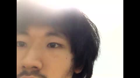 David Sae Hymn Cho online show from January 3, 4:27 pm