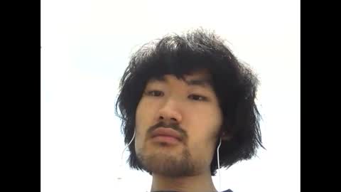 David Sae Hymn Cho online show from January 28, 7:10 pm