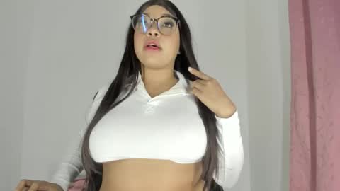    online show from March 23, 3:44 am