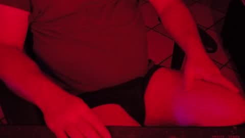 Maitai42 online show from December 15, 1:34 am