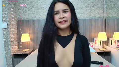   online show from April 19, 6:10 pm