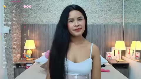   online show from May 11, 2:45 pm