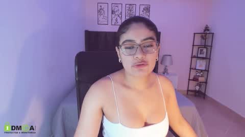 Snapshot of maite_kanes chatting on September 10, 3:40 am Maite online show from September 10, 3:40 am
