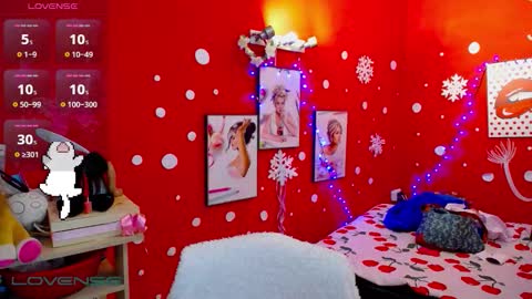 Maite online show from September 22, 11:14 am