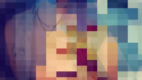 Snapshot of maitte_angel chatting on February 14, 11:09 pm maitte_angel online show from February 14, 11:09 pm