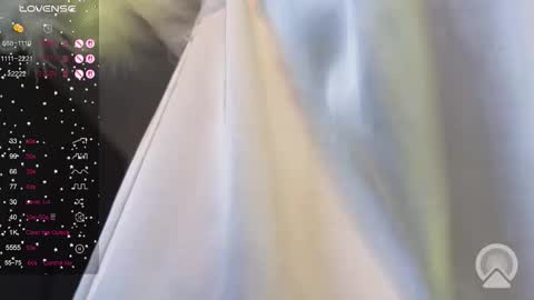 majestic_madam online show from February 22, 1:53 am