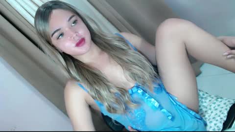 majesticcock_kyla online show from May 12, 5:11 pm