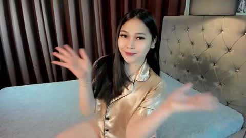 Samantha online show from March 15, 5:12 am