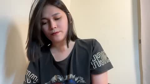 Samantha online show from July 3, 12:32 pm