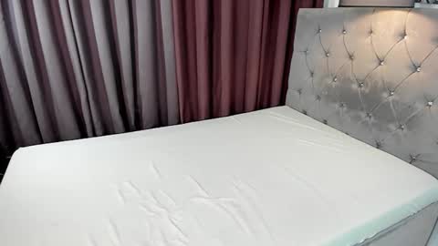 Samantha online show from February 1, 5:15 am