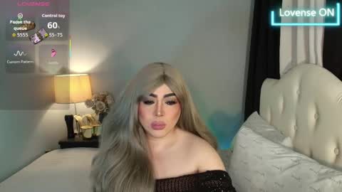 majestydannaxx online show from March 2, 2:49 am