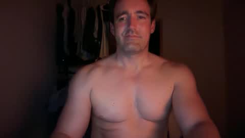 Majo online show from September 24, 8:04 pm