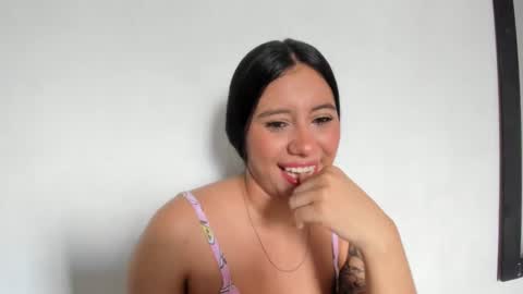 MAJO ROSE  online show from February 10, 8:10 pm