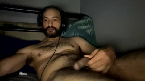 majorb986 online show from January 15, 11:13 pm