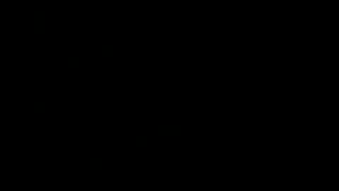 majorb986 online show from October 16, 6:40 pm