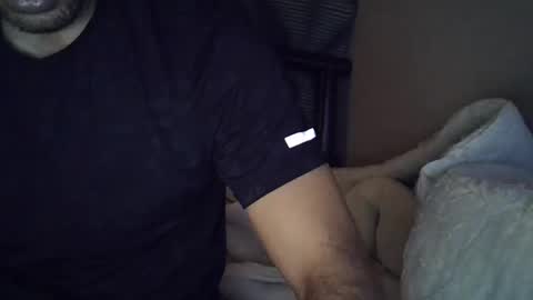 majorb986 online show from October 2, 7:34 pm