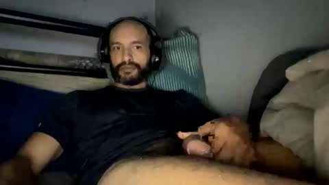 majorb986 online show from January 14, 10:29 pm