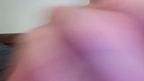 Snapshot of majordadbod101 chatting on October 14, 3:48 pm Majordadbod online show from October 14, 3:48 pm