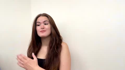 Maryana online show from July 18, 4:47 am
